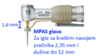 NSK Endo-Mate TC2 - Image 10