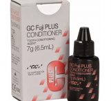 GC Fuji Plus Conditioner