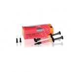 GC Gradia Flo