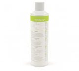 KAVO Sprej za podmazivanje