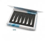 MEDESY Set poluga 725/S