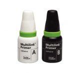 IVOCLAR Multilink Primer A+B