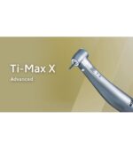 NSK Kolenjaci Ti-Max X