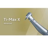 NSK Kolenjaci Ti-Max X