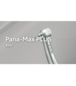 NSK Turbina Pana Max Plus bez svetla
