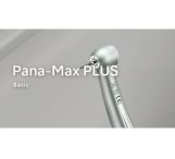 NSK Turbina Pana Max Plus bez svetla