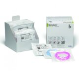 IVOCLAR OptraGate