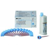 SOLVENTUM  Protemp 4