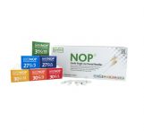 SPIDENT NOP karpul igle