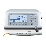 NSK VarioSurg 3