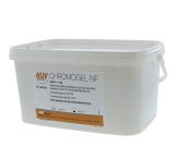 M+W Chromogel-NF