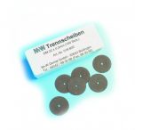 M+W EM Separacioni disk