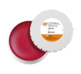 M+W Cervikalni vosak