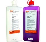 M+W Cromasil fast A+B