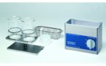 BANDELIN Sonorex Super RK 31 - Image 2