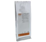 M+W KopiSoft bleach folija