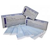 HENRY SCHEIN Kese za sterilizaciju