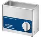 BANDELIN Sonorex Super RK 31