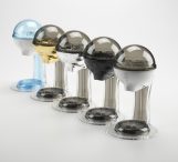 GERMSTAR Dezinfekcija ruku