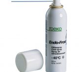 ROEKO Endo frost