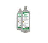 Alkohol 96%