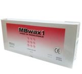 DENTAL LASER MB Wax 1 rozi vosak