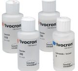 IVOCLAR VIVADENT SR Ivocron incisal