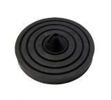 M+W Postolje za kivetu