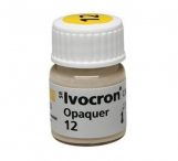 IVOCLAR VIVADENT SR Ivocron opaquer