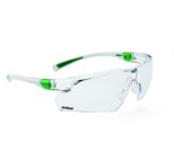 M+W Zaštitne naočare