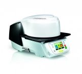 IVOCLAR Programat P310 G2