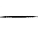 M+W Dvostrani instrument za modelovanje