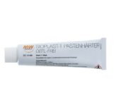 M+W Sioplast-T paste učvrščivač