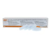M+W Sunđeri za Clin grip