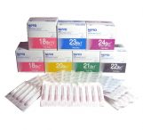 NIPRO Igla hipodermalna