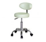 BOTELLI Pomoćna stolica