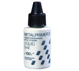 GC Metal Primer II
