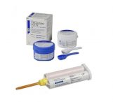 HENRY SCHEIN VPS Hydro