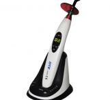 WOODPECKER DTE Lux E