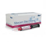 KERR MaxCem Elite Chroma