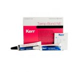 KERR Temp-Bond NE