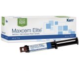 KERR MaxCem Elite