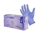 SEMPERCARE Nitril rukavice200