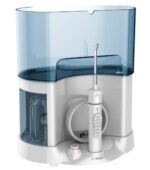 Dr Mayer COUNTERTOP WT5000 oralni tuš za ispiranje zuba i desni - Image 2