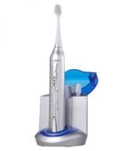 Dr Mayer GTS 2050UV ultrazvučna električna četkica za zube - Image 2