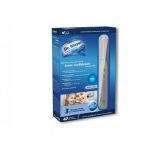 Dr Mayer GTS 2060 ultrazvučna električna četkica za zube