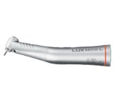 KaVo MASTERmatic™ LUX M25 L 5:1 crveni kolenjak