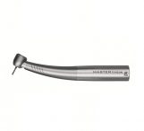 KaVo MASTERtorque™ M9000 L