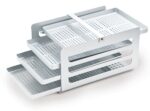 TECNO-GAZ Europa B Evo sa integrisanim štampačem - Image 6