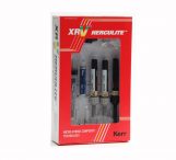 KERR XRV Herculite Starter mini kit